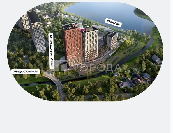 
  Продается универсальное помещение 74.67 м². Фото 1.