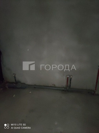 
  Продается 3-комн. квартира 91.3 м². Фото 2.