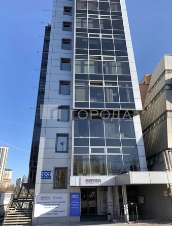 
  Сдается офис 270 м². Фото 11.