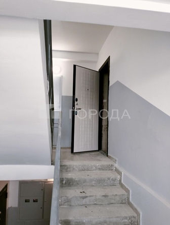 
  Продается 2-комн. квартира 53.7 м². Фото 3.