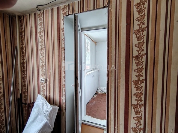 
  Продается 2-комн. квартира 47 м². Фото 7.
