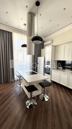 
  Продается 3-комн. квартира 90 м². Фото 11.