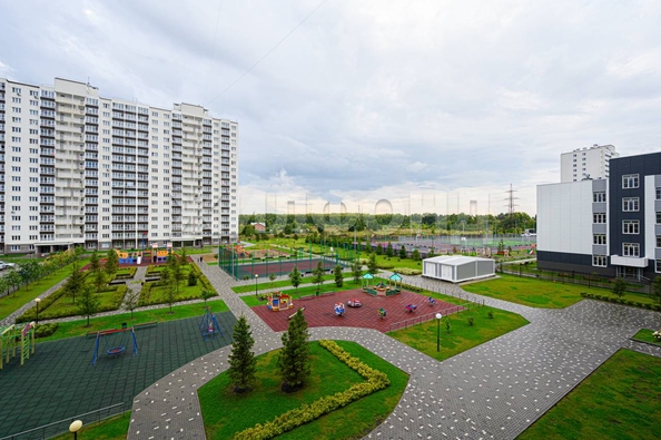 
  Продается студия 28.4 м². Фото 8.
