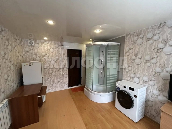 
  Продается комната 12.4 м². Фото 2.
