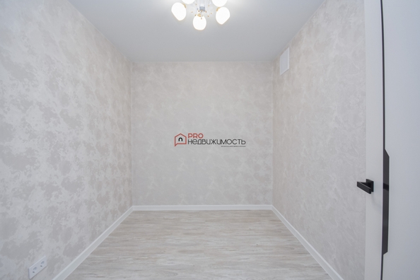 
  Продается 1-комн. квартира 37.2 м², в ЖК Экополис, дом 1. Фото 5.