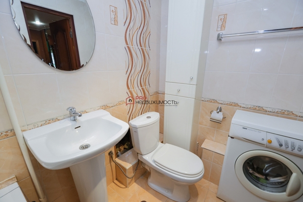 
  Продается 2-комн. квартира 42 м². Фото 24.