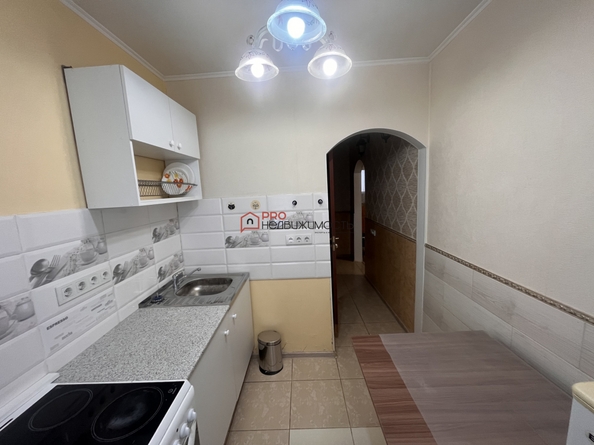 
  Сдается 1-комн. квартира 29 м². Фото 3.