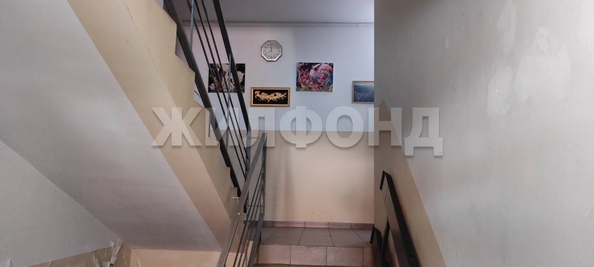 
  Продается 2-комн. квартира 50.1 м². Фото 4.