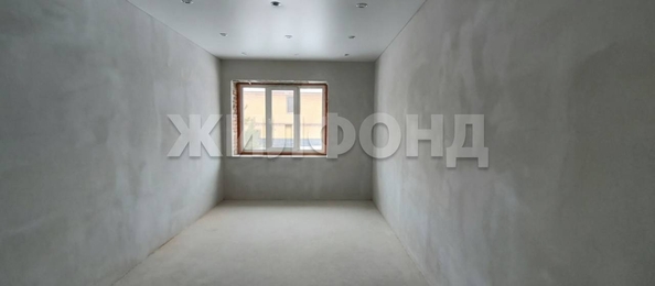 
  Продается 2-комн. квартира 50.1 м². Фото 11.