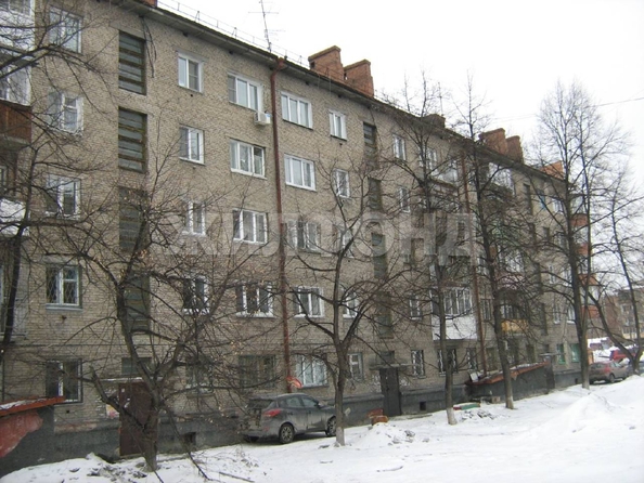 
  Продается 2-комн. квартира 43.1 м². Фото 7.