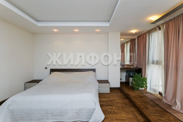 
  Продается 3-комн. квартира 111 м². Фото 9.