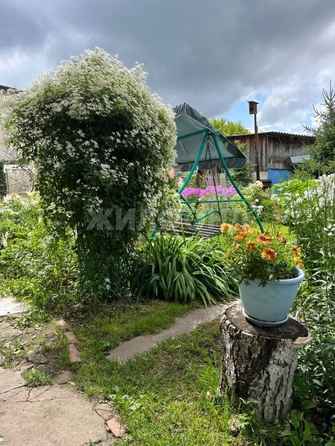
  Продается 3-комн. квартира 64 м². Фото 5.