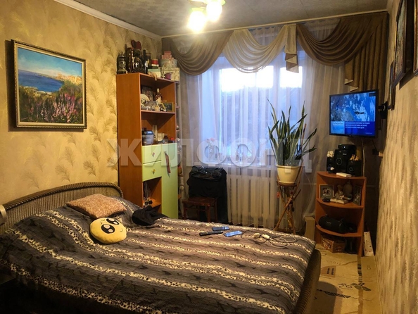 
  Продается 3-комн. квартира 64 м². Фото 8.