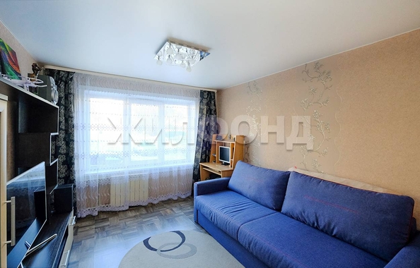 
  Продается 3-комн. квартира 60.1 м². Фото 1.