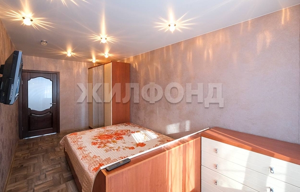 
  Продается 3-комн. квартира 60.1 м². Фото 7.