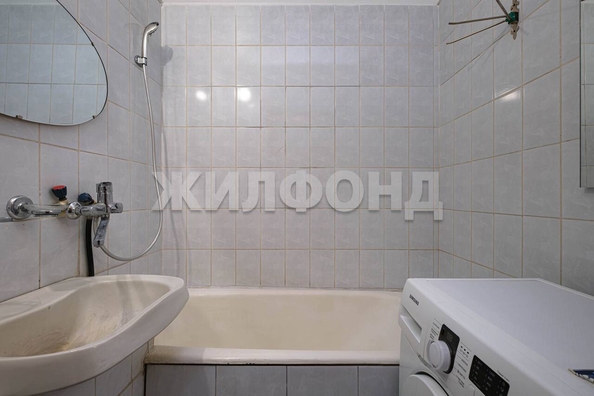 
  Продается 3-комн. квартира 62.4 м². Фото 24.