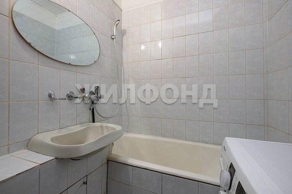 
  Продается 3-комн. квартира 62.4 м². Фото 25.