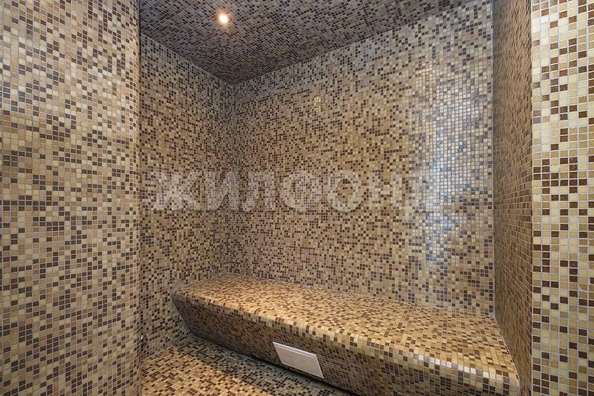 
  Продается 3-комн. квартира 154.8 м². Фото 24.