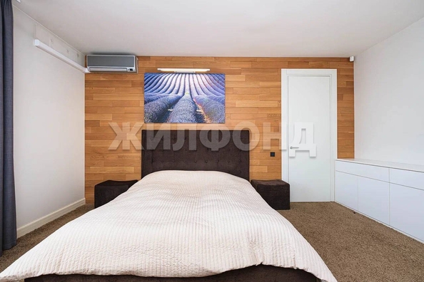 
  Продается 3-комн. квартира 154.8 м². Фото 26.