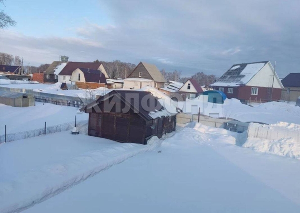 
  Продается дом 120.3 м². Фото 5.