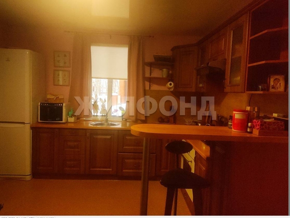 
  Продается дом 120.3 м². Фото 15.
