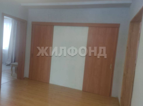 
  Продается дом 120.3 м². Фото 16.