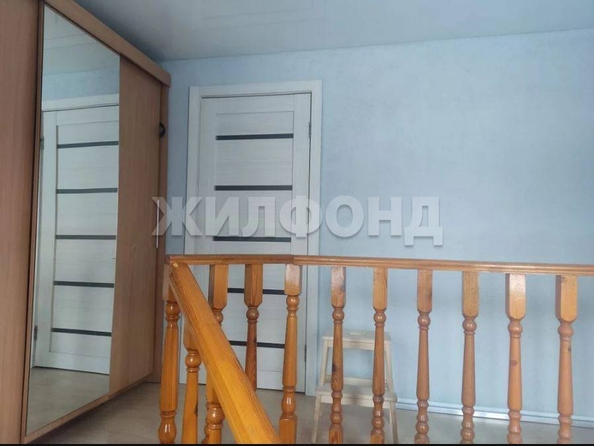 
  Продается дом 120.3 м². Фото 24.