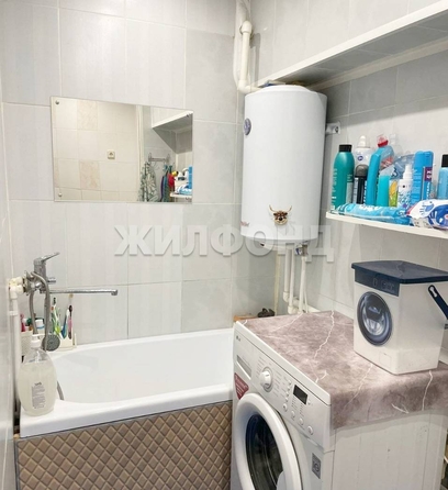 
  Продается дом 163.3 м². Фото 9.
