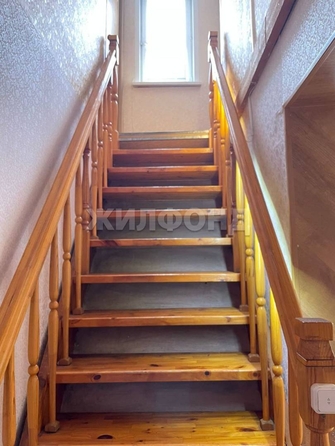 
  Продается дом 163.3 м². Фото 15.