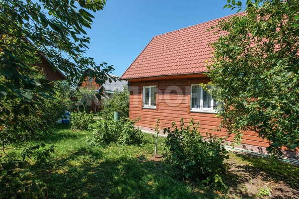 
  Продается дом 67.6 м². Фото 6.
