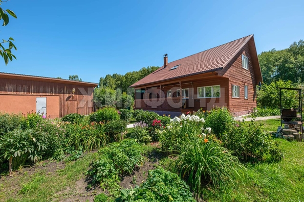 
  Продается дом 67.6 м². Фото 9.