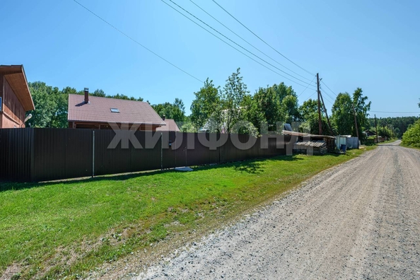 
  Продается дом 67.6 м². Фото 45.