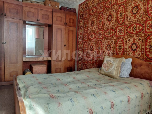 
  Сдается 2-комн. квартира 48 м². Фото 3.