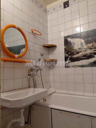 
  Сдается 2-комн. квартира 48 м². Фото 7.