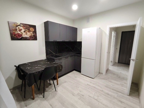 
  Сдам 1-комн. квартиру 28 м². Фото 2.