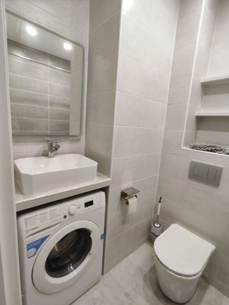 
  Сдам 1-комн. квартиру 28 м². Фото 4.