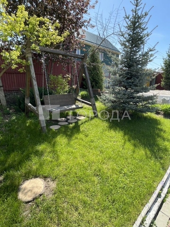 
  Продается дача 50 м². Фото 11.