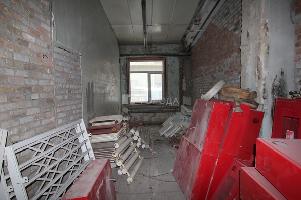 
  Сдается склад 1200 м². Фото 18.