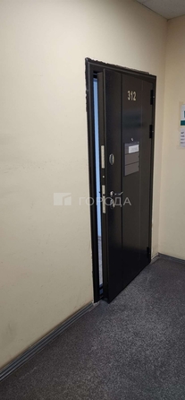 
  Продается офис 56.2 м². Фото 6.