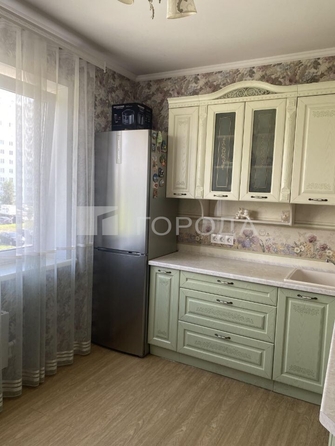 
  Продается 2-комн. квартира 49.1 м². Фото 2.