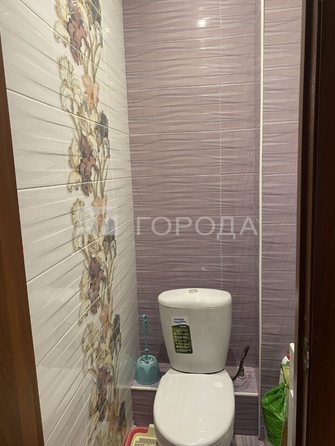 
  Продается 2-комн. квартира 49.1 м². Фото 6.