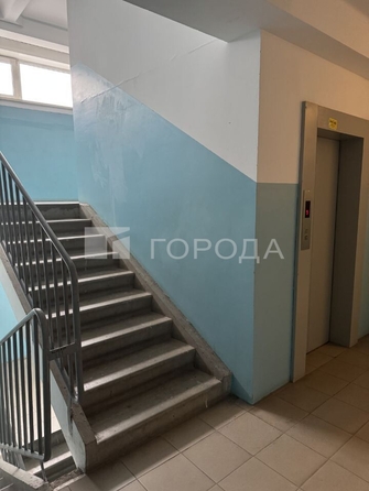 
  Продается 2-комн. квартира 49.1 м². Фото 28.