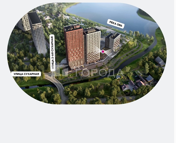 
  Продается универсальное помещение 91.88 м². Фото 1.