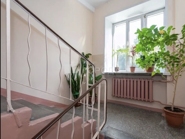 
  Продается 4-комн. квартира 90.8 м². Фото 9.