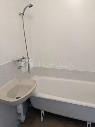 
  Продается 1-комн. квартира 41.8 м². Фото 4.