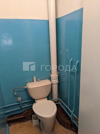 
  Продается 1-комн. квартира 41.8 м². Фото 6.