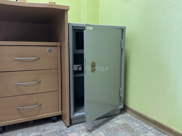 
  Сдается офис 37 м². Фото 6.