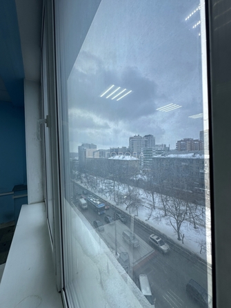 
  Сдается офис 37 м². Фото 5.