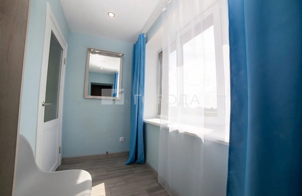 
  Продается дом 130.8 м², в КП Благодатный. Фото 19.