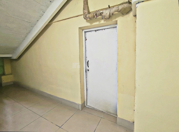 
  Сдается универсальное помещение 158.3 м². Фото 12.